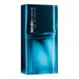 Kenzo Homme Eau De Parfum, Fragrance For Men, 100ml