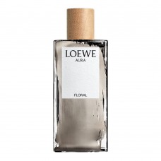 Loewe Aura Floral Eau De Parfum, Fragrance For Women, 100ml