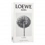 Loewe Aura Floral Eau De Parfum, Fragrance For Women, 100ml