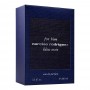 Narciso Rodriguez For Him Bleu Noir Eau De Parfum, Fragrance For Men, 100ml