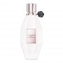 Viktor & Rolf Flower Bomb Dew Eau De Parfum, Fragrance For Women, 100ml