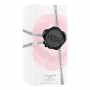 Viktor & Rolf Flower Bomb Dew Eau De Parfum, Fragrance For Women, 100ml