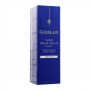Guerlain Super Aqua-Serum Light, Wrinkle Plumper, 30ml