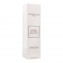 Guerlain Blanc De Perle White P.E.A.R.L Essence In Brightening Lotion, 200ml