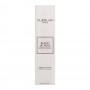 Guerlain Blanc De Perle White P.E.A.R.L Essence In Brightening Lotion, 200ml