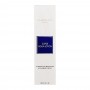 Guerlain Super Aqua-Lotion Plumping Hydration Radiance-Activating Lotion, 150ml