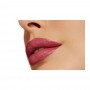 Pupa Milano Volume Enhancing Lipstick, 304