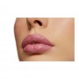 Pupa Milano Volume Enhancing Lipstick, 300