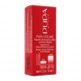 Pupa Milano Volume Enhancing Lipstick, 300