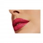 Pupa Milano Volume Enhancing Lipstick, 401