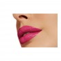 Pupa Milano Volume Enhancing Lipstick, 305