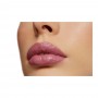 Pupa Milano Volume Enhancing Lipstick, 105