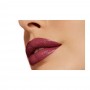 Pupa Milano Volume Enhancing Lipstick, 402