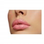 Pupa Milano Volume Enhancing Lipstick, 101