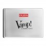 Pupa Milano Vamp! Compact Duo Eyeshadow, 002