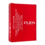 Pupa Milano Vamp! Compact Duo Eyeshadow, 002