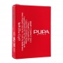 Pupa Milano Vamp! Compact Duo Eyeshadow, 006