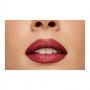 Pupa Milano Im Pure Colour Lipstick, 306