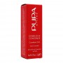 Pupa Milano Cover Stick Concealer, 001