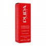 Pupa Milano Cover Stick Concealer, 002