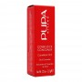 Pupa Milano Cover Stick Concealer, 003