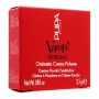 Pupa Milano Vamp! Extreme Creamy Powder Eyeshadow, 004