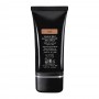 Pupa Milano Extreme Cover High Coverage Foundation, Oil Free, 040