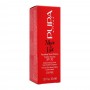 Pupa Milano Made To Last Extreme Styling Power Total Comfort Foundation, Oil Free, 030