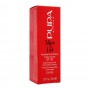 Pupa Milano Made To Last Extreme Styling Power Total Comfort Foundation, Oil Free, 050