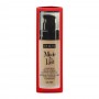 Pupa Milano Made To Last Extreme Styling Power Total Comfort Foundation, Oil Free, 002