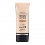 Pupa Milano Extreme Matt Natural Matt Effect Foundation, Oil Free, 002