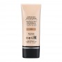 Pupa Milano Extreme Matt Natural Matt Effect Foundation, Oil Free, 030