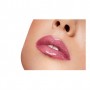 Pupa Milano Miss Ultra Shine Lip Gloss, 304