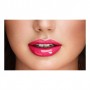 Pupa Milano Miss Ultra Shine Lip Gloss, 305