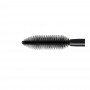 Pupa Milano Vamp! Definition Exceptional Volume Mascara, 001