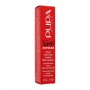 Pupa Milano Vamp! Definition Exceptional Volume Mascara, 001