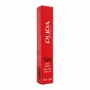 Pupa Milano Vamp! Stylo Eyeliner Marker, 100