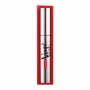 Pupa Milano Vamp! Extreme Instant Extreme Volume Mascara, 010