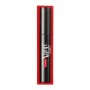 Pupa Milano Vamp! Explosive Lashes Shameless Volume Mascara,110