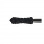 Pupa Milano Vamp! Waterproof Exceptional Volume Mascara, 001