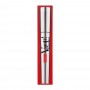 Pupa Milano Vamp! Waterproof Exceptional Volume Mascara, 001