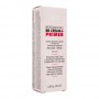Pupa Milano Professionals BB Cream + Primer, SPF 20, 001 Nude