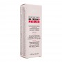 Pupa Milano Professionals BB Cream + Primer, SPF 20, 002 Sand