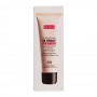 Pupa Milano Professionals BB Cream + Primer, SPF 20, 002 Sand