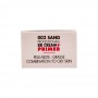 Pupa Milano Professionals BB Cream + Primer, SPF 20, 002 Sand