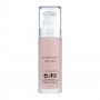 Pupa Milano Prime Me Perfecting Face Primer, All Skin Types, 001