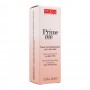 Pupa Milano Prime Me Perfecting Face Primer, All Skin Types, 001