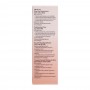 Pupa Milano Prime Me Perfecting Face Primer, All Skin Types, 001