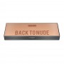 Pupa Milano Make Up Stories Back To Nude Compact Eyeshadow Palette, 7 Shades, 001