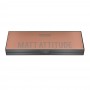 Pupa Milano Make Up Stories Matt Attitude Compact Eyeshadow Palette, 7 Shades, 003